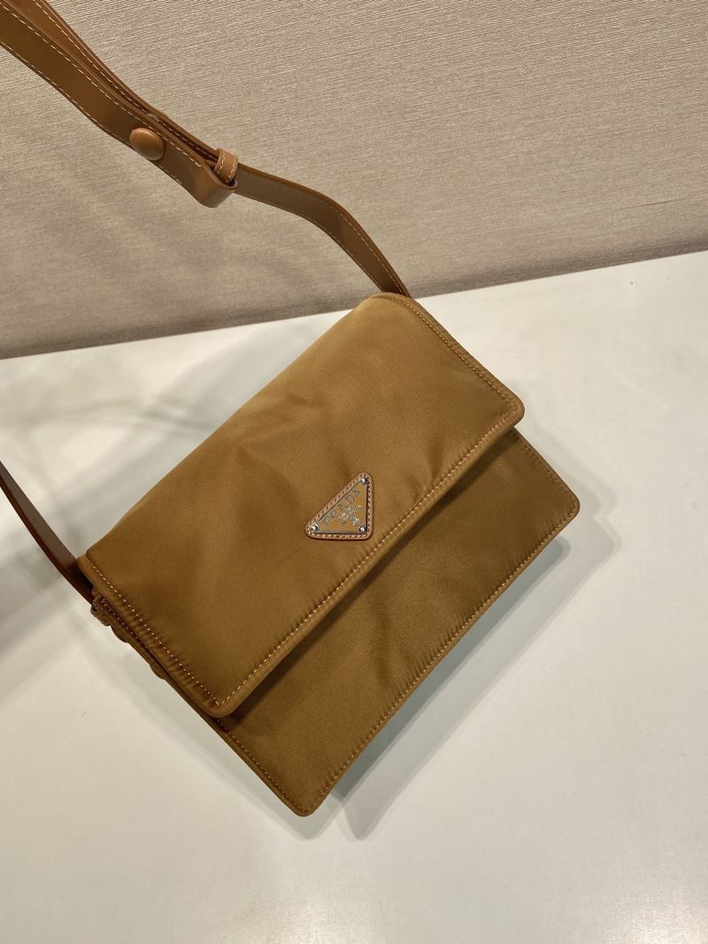 Pra*a satchel bags